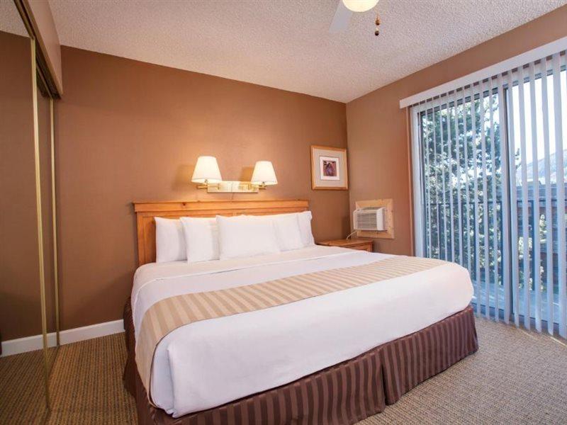 The Fold Hotels Steamboat Springs Luaran gambar