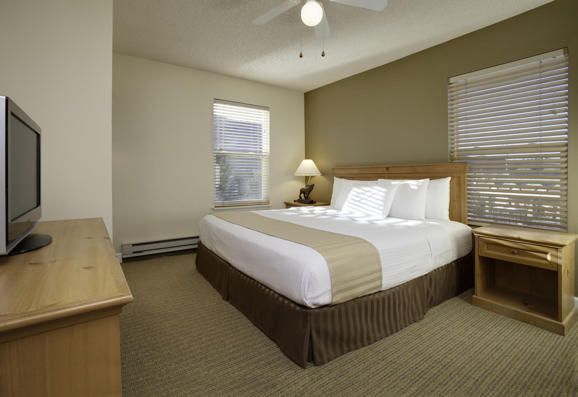 The Fold Hotels Steamboat Springs Luaran gambar
