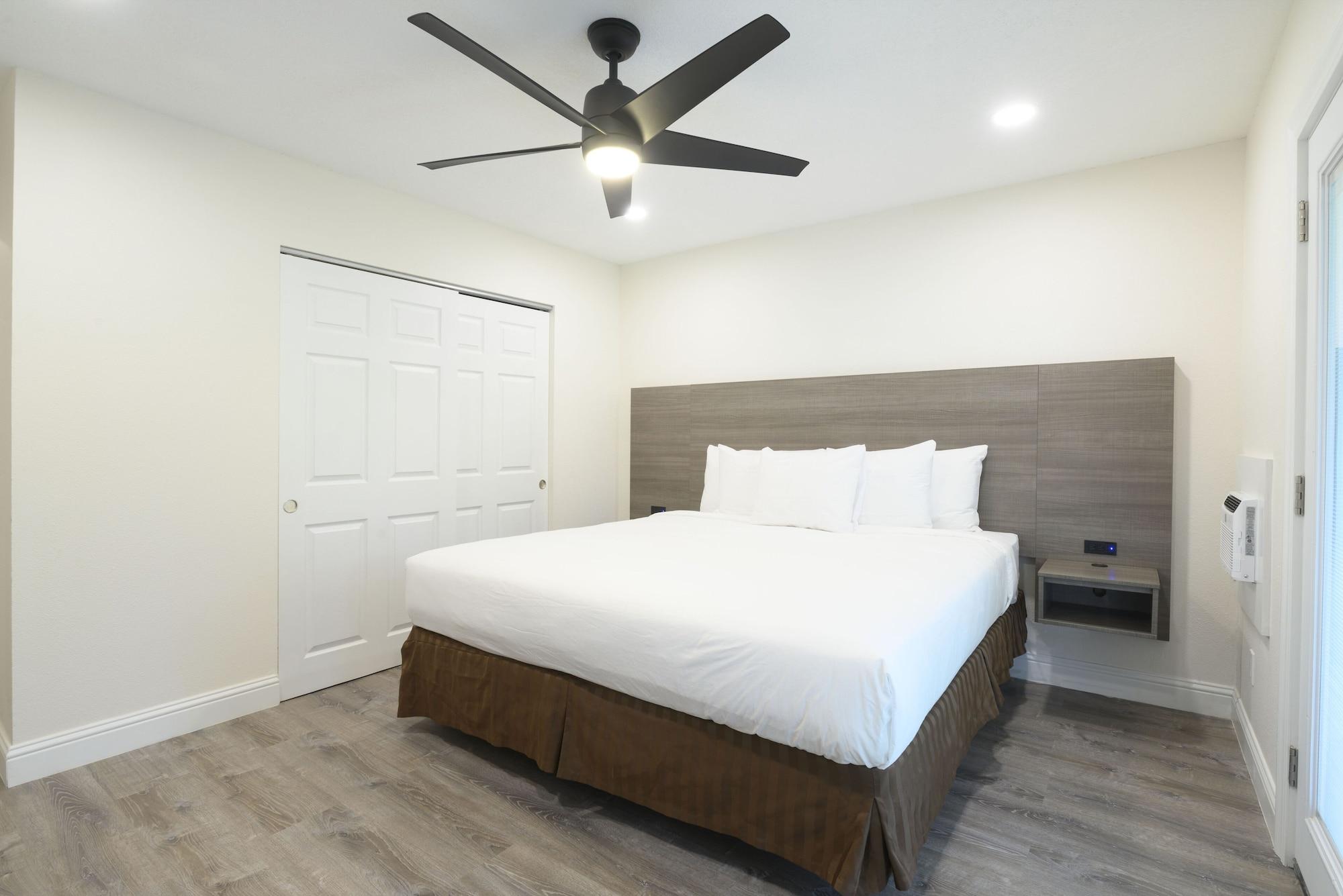 The Fold Hotels Steamboat Springs Luaran gambar