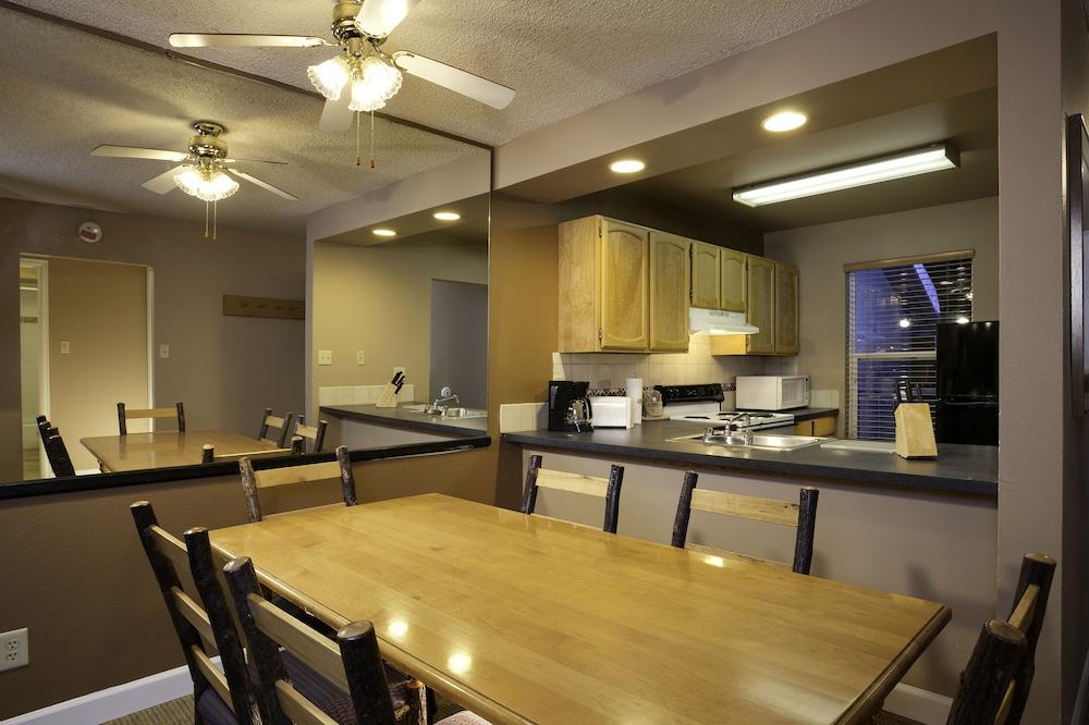 The Fold Hotels Steamboat Springs Luaran gambar