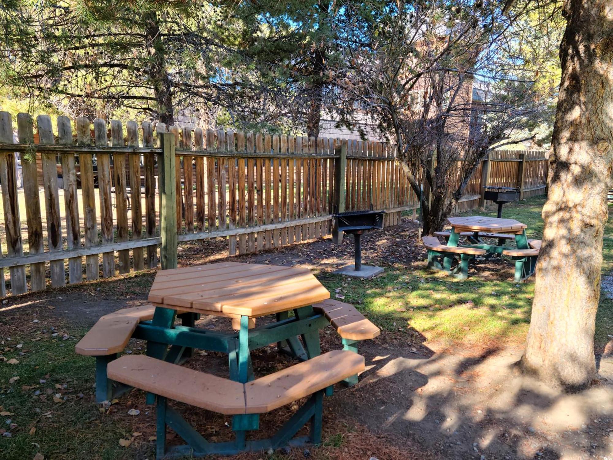 The Fold Hotels Steamboat Springs Luaran gambar