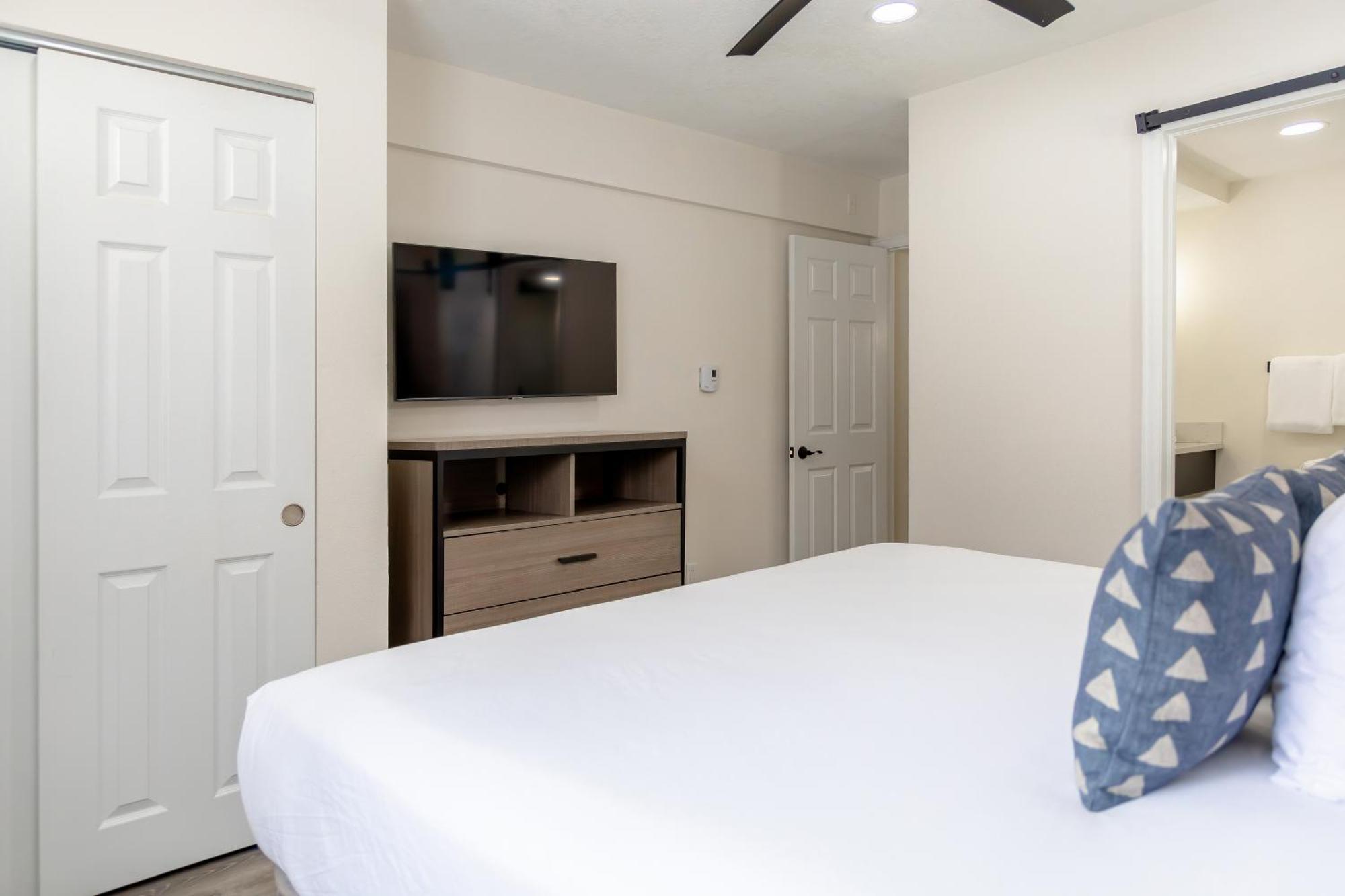 The Fold Hotels Steamboat Springs Luaran gambar