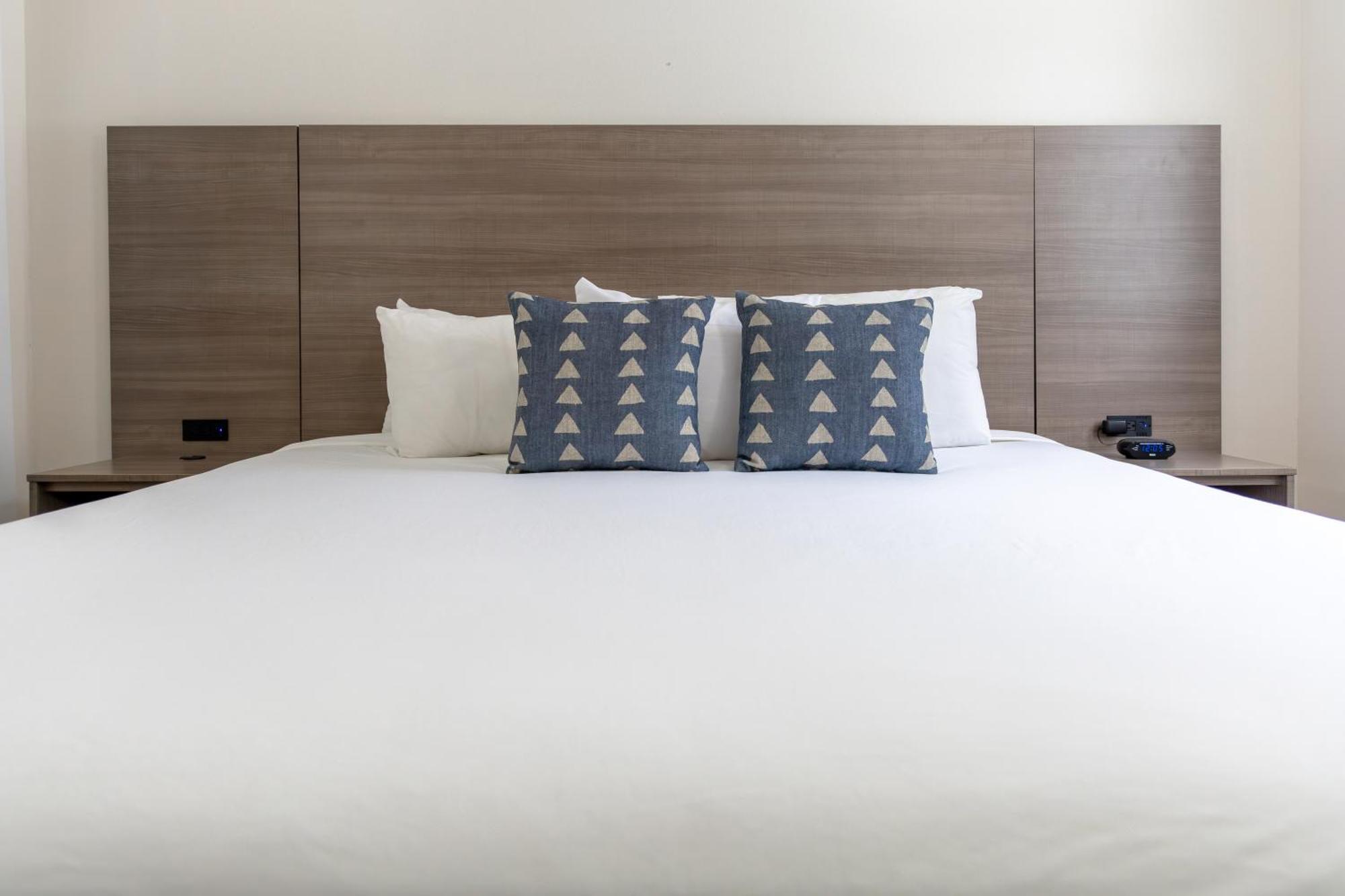 The Fold Hotels Steamboat Springs Luaran gambar
